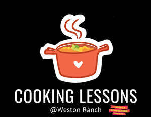 Cooking Lessons at W
